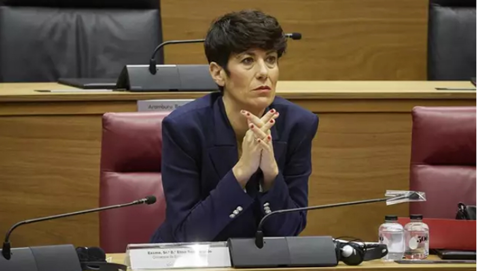 El Gobierno aprueba la creación del Instituto Navarro de Inversiones