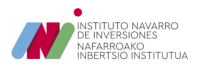INI Navarra